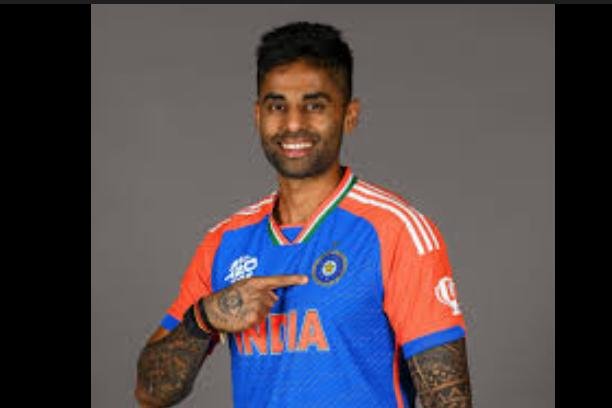 సూర్యకు అరుదైన ఫీట్ సాధ్యమేనా?